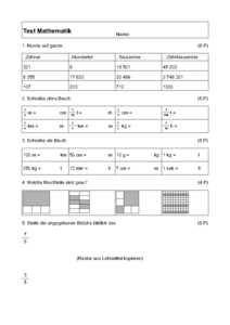 Vorschau mathe/runden/Test Mathe 5 runden brueche ansichten - Nachholtest.pdf